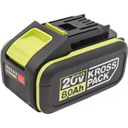 Аккумулятор WORX Professional WA3408