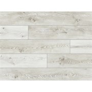 Ламинат Classen Vision WR 52798 Maracaibo Oak