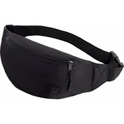 Сумка на пояс Brauberg RIO