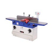 Фуговальный станок БЕЛМАШ J300/2100ВМ