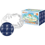 Светодиодная гирлянда TDM ELECTRIC Прищепки