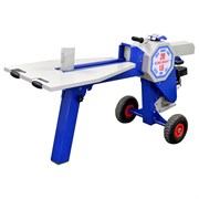 Кинетический дровокол БЕЛМАШ LSG-500