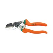 Секатор FLO 99207