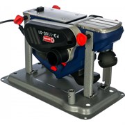 Электрический рубанок ДИОЛД РЭ-1100-01