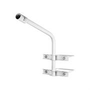 Приставной кронштейн для консольного светильника WOLTA К1П-035-05-2-012х06-Б