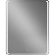 Зеркало Art&Max AM-Ele-800-1000-DS-F