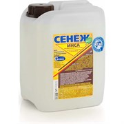 Антисептик для дерева СЕНЕЖ ИНСА