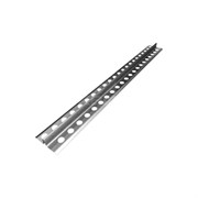 Профиль RBM Сonstruction