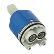 Картридж для смесителя Haiba 551075