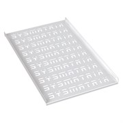 Полка для шкафа SYSMATRIX SH 6002.700