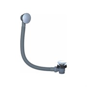 Слив-перелив для ванны ALLEN BRAU Priority