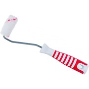 Мини валик для работ с водными красками АКОР Профи