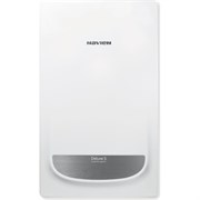 Коаксиальный двухконтурный газовый котел Navien Deluxe S-30k