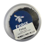 Флоки чипсы Finlux Набор № 2