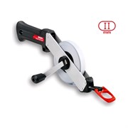 Рулетка SOLA Tracker TR 50