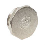 Пробка EUROS EU.ST3019075 112