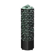 Электрическая печь Karina Nova 21E