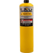 Газовый картридж Turbojet TJ453M