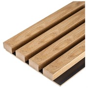 Панель мдф Grace 3d лайн модерн