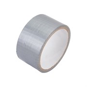 Монтажная лента ZOLDER TPL