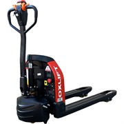 Самоходная тележка OXLIFT CBD20J-Li3