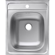 Мойка Ukinox Юкинокс Иннова