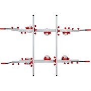 Система переноски крупноформатного керамогранита DLT Auto