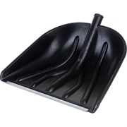 Лопата ООО "ПК ХозЦентр" Зима №1