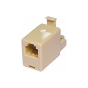 Переходник с порта TWT AD4512-L