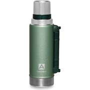 Термос АРКТИКА 106-1250Р-GN