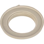 Кольцо для патрона ЭРА Б0043679