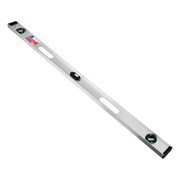 Строительный уровень РОКОТ 659-038