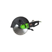 Система мокрой резки EIBENSTOCK etr 400.2 p