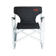 Директорский стул Tramp LUX