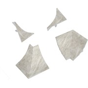 Комплект аксессуаров к LB 23 KORNER 20-23-4-M-6029