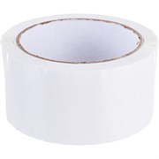 Клейкая лента для заклейки окон MasterProf HS.070038