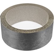 Кромка СОЮЗ К541М