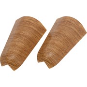 Наружный угол Grace Royal