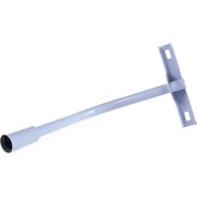 Кронштейн Navigator NSB-02-300-350