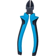 Бокорезы БАРС 17597