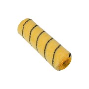 Полиакриловый валик In Work 01866