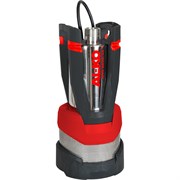 Погружной нагнетательный насос AL-KO DIVE 5600/44 Automatic