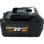 Аккумулятор PROCRAFT Universal