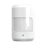 Датчик движения Livicom Livi MS