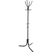 Напольная вешалка Nika Комфорт