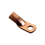 Наконечник для кабеля ООО ПКФ Сварком cп000104105