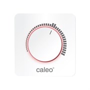 Накладной аналоговый терморегулятор Caleo С450