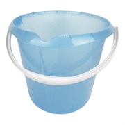 Пищевое ведро Мультипласт Групп MPG0248