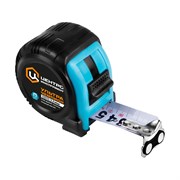 Магнитная рулетка Центроинструмент УЛЬТРА-ПРОФИ