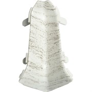 Внутренний угол BONKEEL Color ВС6003